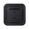 Acer Chromebox CXI6 i3528 Intel® Core™ i3-1305U 16 GB DDR4-SDRAM 256 GB SSD ChromeOS Mini PC Juoda