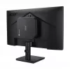 Acer Chromebox CXI6 i3528 Intel® Core™ i3-1305U 16 GB DDR4-SDRAM 256 GB SSD ChromeOS Mini PC Juoda