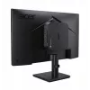 Acer Chromebox CXI6 i3528 Intel® Core™ i3-1305U 16 GB DDR4-SDRAM 256 GB SSD ChromeOS Mini PC Juoda