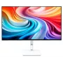 Acer CE270UXWMIIPPRX monitorius 67,3 cm (26,5 colio) 2560 x 1440 pikselių Quad HD QD-OLED Baltas