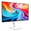 Acer CE270UXWMIIPPRX monitorius 67,3 cm (26,5 colio) 2560 x 1440 pikselių Quad HD QD-OLED Baltas