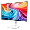 Acer CE270UXWMIIPPRX monitorius 67,3 cm (26,5 colio) 2560 x 1440 pikselių Quad HD QD-OLED Baltas