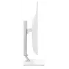 Acer CE270UXWMIIPPRX monitorius 67,3 cm (26,5 colio) 2560 x 1440 pikselių Quad HD QD-OLED Baltas