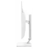 Acer CE270UXWMIIPPRX monitorius 67,3 cm (26,5 colio) 2560 x 1440 pikselių Quad HD QD-OLED Baltas