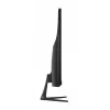 Acer Aspire C27B AI AR7432 NL Copilot+ PC AMD Ryzen™ AI 5 350 68,6 cm (27 colių) 1920 x 1080 pikselių Viskas viename kompiuteris 32 GB DDR4-SDRAM 1 TB SSD Windows 11 Home Wi-Fi 6E (802.11ax) Juoda