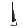 Acer Aspire C27B AI AR7432 NL Copilot+ PC AMD Ryzen™ AI 5 350 68,6 cm (27 colių) 1920 x 1080 pikselių Viskas viename kompiuteris 32 GB DDR4-SDRAM 1 TB SSD Windows 11 Home Wi-Fi 6E (802.11ax) Juoda