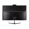 Acer Aspire C27B AI AR7432 NL Copilot+ PC AMD Ryzen™ AI 5 350 68,6 cm (27 colių) 1920 x 1080 pikselių Viskas viename kompiuteris 32 GB DDR4-SDRAM 1 TB SSD Windows 11 Home Wi-Fi 6E (802.11ax) Juoda
