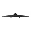 Acer Aspire C27B AI AR7432 NL Copilot+ PC AMD Ryzen™ AI 5 350 68,6 cm (27 colių) 1920 x 1080 pikselių Viskas viename kompiuteris 32 GB DDR4-SDRAM 1 TB SSD Windows 11 Home Wi-Fi 6E (802.11ax) Juoda