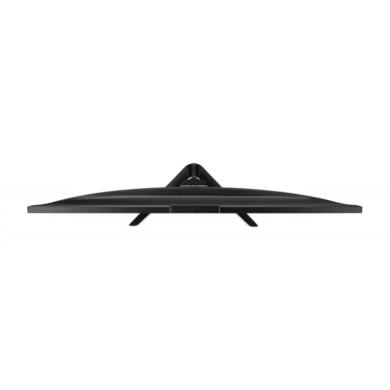 Acer Aspire C27B AI AR7432 NL Copilot+ PC AMD Ryzen™ AI 5 350 68,6 cm (27 colių) 1920 x 1080 pikselių Viskas viename kompiuteris 32 GB DDR4-SDRAM 1 TB SSD Windows 11 Home Wi-Fi 6E (802.11ax) Juoda
