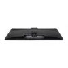 Acer Aspire C27B AI AR7432 NL Copilot+ PC AMD Ryzen™ AI 5 350 68,6 cm (27 colių) 1920 x 1080 pikselių Viskas viename kompiuteris 32 GB DDR4-SDRAM 1 TB SSD Windows 11 Home Wi-Fi 6E (802.11ax) Juoda