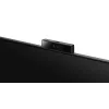 Acer Aspire C27B AI AR7432 NL Copilot+ PC AMD Ryzen™ AI 5 350 68,6 cm (27 colių) 1920 x 1080 pikselių Viskas viename kompiuteris 32 GB DDR4-SDRAM 1 TB SSD Windows 11 Home Wi-Fi 6E (802.11ax) Juoda