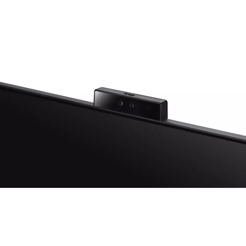 Acer Aspire C27B AI AR7432 NL Copilot+ PC AMD Ryzen™ AI 5 350 68,6 cm (27 colių) 1920 x 1080 pikselių Viskas viename kompiuteris 32 GB DDR4-SDRAM 1 TB SSD Windows 11 Home Wi-Fi 6E (802.11ax) Juoda