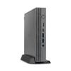 Acer Chromebox CXI5 Intel® Core™ i5-1235U 8 GB DDR4-SDRAM 256 GB SSD ChromeOS Mini PC sidabrinis