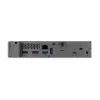 Acer Chromebox CXI5 Intel® Core™ i5-1235U 8 GB DDR4-SDRAM 256 GB SSD ChromeOS Mini PC sidabrinis