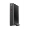 Acer Veriton N2595GT Intel Core 5 120U 16 GB DDR5-SDRAM 512 GB SSD Windows 11 Pro Mini PC Juoda