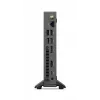 Acer Veriton N2595GT Intel Core 5 120U 16 GB DDR5-SDRAM 512 GB SSD Windows 11 Pro Mini PC Juoda