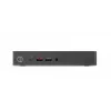 Acer Veriton N2595GT Intel Core 5 120U 16 GB DDR5-SDRAM 512 GB SSD Windows 11 Pro Mini PC Juoda