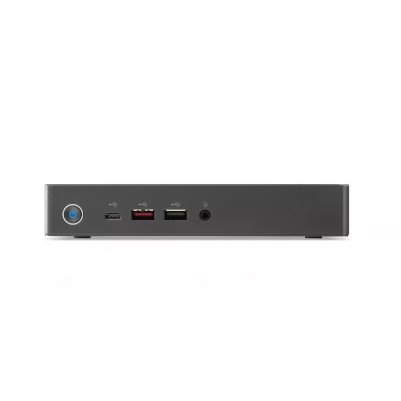 Acer Veriton N2595GT Intel Core 5 120U 16 GB DDR5-SDRAM 512 GB SSD Windows 11 Pro Mini PC Juoda
