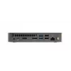 Acer Veriton N2595GT Intel Core 5 120U 16 GB DDR5-SDRAM 512 GB SSD Windows 11 Pro Mini PC Juoda
