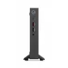 Acer Veriton N2595GT Intel Core 5 120U 8 GB DDR5-SDRAM 256 GB SSD Windows 11 Pro Mini PC Juoda