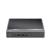 Acer Veriton N2595GT Intel Core 5 120U 8 GB DDR5-SDRAM 256 GB SSD Windows 11 Pro Mini PC Juoda