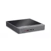 Acer Veriton N2595GT Intel Core 5 120U 8 GB DDR5-SDRAM 256 GB SSD Windows 11 Pro Mini PC Juoda