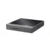 Acer Veriton N2595GT Intel Core 5 120U 8 GB DDR5-SDRAM 256 GB SSD Windows 11 Pro Mini PC Juoda
