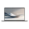 ASUS Zenbook A14 UX3407QA-QD343X nešiojamas kompiuteris 35,6 cm (14 colių) WUXGA Snapdragon X1-26-100 32 GB LPDDR5x-SDRAM 1 TB SSD Wi-Fi 6E Windows 11 Pro pilka