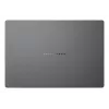 ASUS Zenbook A14 UX3407QA-QD343X nešiojamas kompiuteris 35,6 cm (14 colių) WUXGA Snapdragon X1-26-100 32 GB LPDDR5x-SDRAM 1 TB SSD Wi-Fi 6E Windows 11 Pro pilka