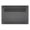 ASUS Zenbook A14 UX3407QA-QD343X nešiojamas kompiuteris 35,6 cm (14 colių) WUXGA Snapdragon X1-26-100 32 GB LPDDR5x-SDRAM 1 TB SSD Wi-Fi 6E Windows 11 Pro pilka