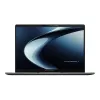 ASUS ExpertBook P3 P3405CVA-LY0046X nešiojamas kompiuteris, Intel Core i7-13620H, 14 colių WUXGA, 16 GB DDR5, 512 GB SSD, Wi-Fi 6, Windows 11 Pro, pilka