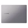 ASUS ExpertBook P3 P3405CVA-LY0046X nešiojamas kompiuteris, Intel Core i7-13620H, 14 colių WUXGA, 16 GB DDR5, 512 GB SSD, Wi-Fi 6, Windows 11 Pro, pilka