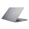 ASUS ExpertBook P3 P3405CVA-LY0046X nešiojamas kompiuteris, Intel Core i7-13620H, 14 colių WUXGA, 16 GB DDR5, 512 GB SSD, Wi-Fi 6, Windows 11 Pro, pilka