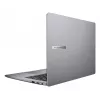 ASUS ExpertBook P3 P3405CVA-LY0046X nešiojamas kompiuteris, Intel Core i7-13620H, 14 colių WUXGA, 16 GB DDR5, 512 GB SSD, Wi-Fi 6, Windows 11 Pro, pilka