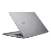 Nešiojamas kompiuteris ASUS ExpertBook P3 P3405CVA-NZ0416 Intel Core i7-13620H 35,6 cm (14 inch) WQXGA 16 GB DDR5 512 GB SSD Wi-Fi 6 vokiškai pilka