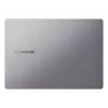 Nešiojamas kompiuteris ASUS ExpertBook P3 P3405CVA-NZ0416 Intel Core i7-13620H 35,6 cm (14 inch) WQXGA 16 GB DDR5 512 GB SSD Wi-Fi 6 vokiškai pilka
