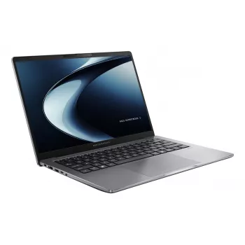 Nešiojamas kompiuteris ASUS ExpertBook P3 P3405CVA-NZ0417X Intel Core i7-13620H 14 inch WQXGA 16 GB DDR5 512 GB SSD Wi-Fi 6 Windows 11 Pro