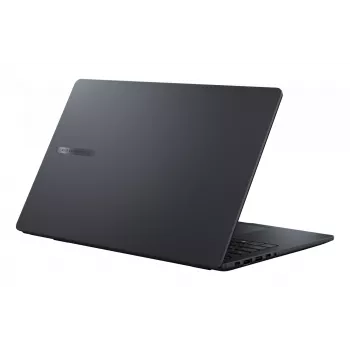 ASUS ExpertBook B1 B1503CVA-S76993X Intel Core 5 210H nešiojamas kompiuteris 39,6 cm (15,6 colio) Full HD 16 GB DDR5-SDRAM 512 GB SSD Wi-Fi 6E (802.11ax) Windows 11 Pro vokiška pilka