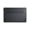 ASUS ExpertBook B1 B1503CVA-S76993X Intel Core 5 210H nešiojamas kompiuteris 39,6 cm (15,6 colio) Full HD 16 GB DDR5-SDRAM 512 GB SSD Wi-Fi 6E (802.11ax) Windows 11 Pro vokiška pilka