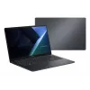 ASUS ExpertBook B1 B1503CVA-S76993X Intel Core 5 210H nešiojamas kompiuteris 39,6 cm (15,6 colio) Full HD 16 GB DDR5-SDRAM 512 GB SSD Wi-Fi 6E (802.11ax) Windows 11 Pro vokiška pilka