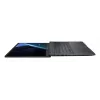 ASUS ExpertBook B1 B1503CVA-S76993X Intel Core 5 210H nešiojamas kompiuteris 39,6 cm (15,6 colio) Full HD 16 GB DDR5-SDRAM 512 GB SSD Wi-Fi 6E (802.11ax) Windows 11 Pro vokiška pilka