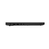 ASUS ExpertBook B1 B1403CVA-S66870X nešiojamas kompiuteris 35,6 cm (14 colių) Full HD, 16 GB DDR5, 512 GB SSD, Wi-Fi 6E, Windows 11 Pro, vokiška pilka