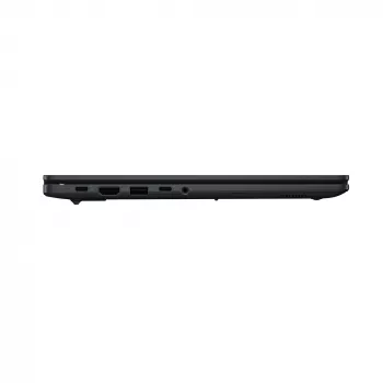 ASUS ExpertBook B1 B1403CVA-S66870X nešiojamas kompiuteris 35,6 cm (14 colių) Full HD, 16 GB DDR5, 512 GB SSD, Wi-Fi 6E, Windows 11 Pro, vokiška pilka