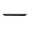 ASUS ExpertBook B1 B1403CVA-S66870X nešiojamas kompiuteris 35,6 cm (14 colių) Full HD, 16 GB DDR5, 512 GB SSD, Wi-Fi 6E, Windows 11 Pro, vokiška pilka
