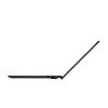 ASUS ExpertBook B1 B1403CVA-S66870X nešiojamas kompiuteris 35,6 cm (14 colių) Full HD, 16 GB DDR5, 512 GB SSD, Wi-Fi 6E, Windows 11 Pro, vokiška pilka