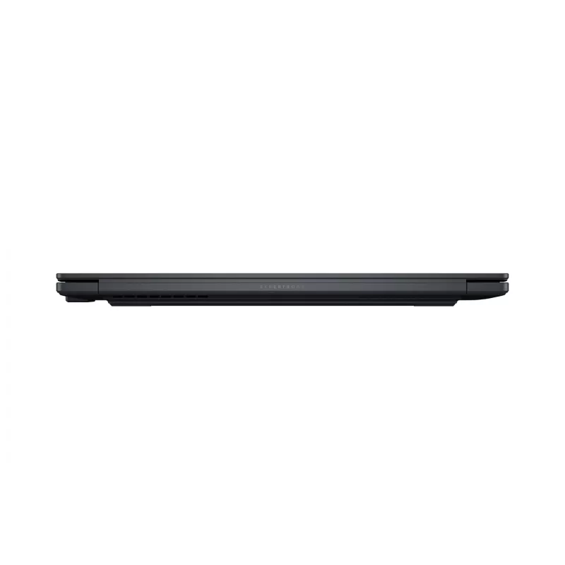ASUS ExpertBook B1 B1403CVA-S66870X nešiojamas kompiuteris 35,6 cm (14 colių) Full HD, 16 GB DDR5, 512 GB SSD, Wi-Fi 6E, Windows 11 Pro, vokiška pilka
