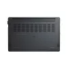 ASUS ExpertBook B1 B1403CVA-S66870X nešiojamas kompiuteris 35,6 cm (14 colių) Full HD, 16 GB DDR5, 512 GB SSD, Wi-Fi 6E, Windows 11 Pro, vokiška pilka