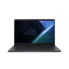 ASUS ExpertBook B1 B1403CVA-S66870X nešiojamas kompiuteris 35,6 cm (14 colių) Full HD, 16 GB DDR5, 512 GB SSD, Wi-Fi 6E, Windows 11 Pro, vokiška pilka