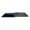 ASUS ExpertBook B1 B1403CVA-S66870X nešiojamas kompiuteris 35,6 cm (14 colių) Full HD, 16 GB DDR5, 512 GB SSD, Wi-Fi 6E, Windows 11 Pro, vokiška pilka