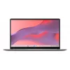 ASUS Chromebook CB1505CTA-S70197-CBE Intel® N N150 39.6 cm (15.6 colio) Full HD 8 GB LPDDR5-SDRAM 64 GB eMMC Wi-Fi 6 (802.11ax) ChromeOS Pilka US International